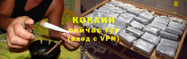 МДПВ Верхний Тагил