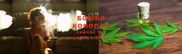 МДМА Сосновка