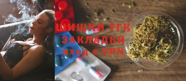 PSILOCYBIN Верея